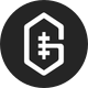 Gridiron Football