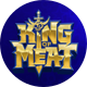 King of Meat