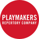 PlayMakers Repertory Company