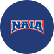 NAIA 🥇