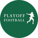 playofffootball