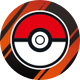 Play! Pokémon