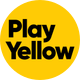 #PlayYellow