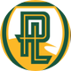 Point Loma Men's Soccer