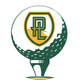 PLNU Women's Golf