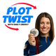 Plot Twist with Emily Oberst