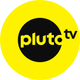Pluto TV