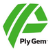 Ply Gem