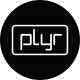 PLYR