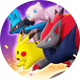Pokémon Unite