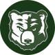 Ponderosa Football
