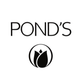 POND'S North America