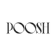 Poosh