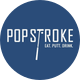 PopStroke