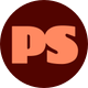 Popsugar