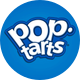 Pop-Tarts