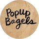 PopUp Bagels