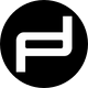 Porsche Design
