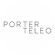 Porter Teleo