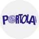 Portola
