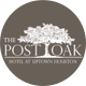 The Post Oak Hotel