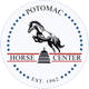 Potomac Horse Center