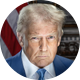 President Donald J. Trump