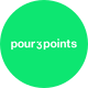 Pour 3 Points
