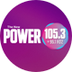 POWER 105.3 Atlanta