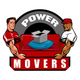 Houston Moving Company