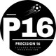 Precision 16