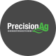 Precision Ag Construction