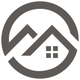 Precision Homes Real Estate