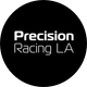 Precision Racing LA