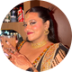 preetipls | Singapore’s TOP everything