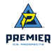 Premier Ice Prospects