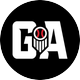 Prep Baseball Georgia