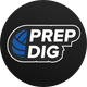 Prep Dig