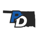 Prep Dig Oklahoma