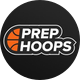 Prep Hoops