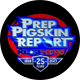 KUSI PPR