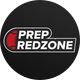 Prep Redzone