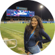 Prerna Aneja