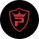 Priceless Nutrition and Coaching