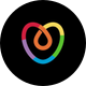 PrideTape