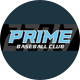 Prime 27:17 Baseball Club