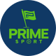 PrimeSport Creative Solutions