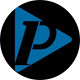 Primoprod