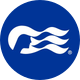 Princess Cruises