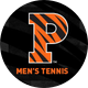 Princeton Men's Tennis